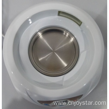 Large capacity Baby Bottle Sterilizer and Dryer